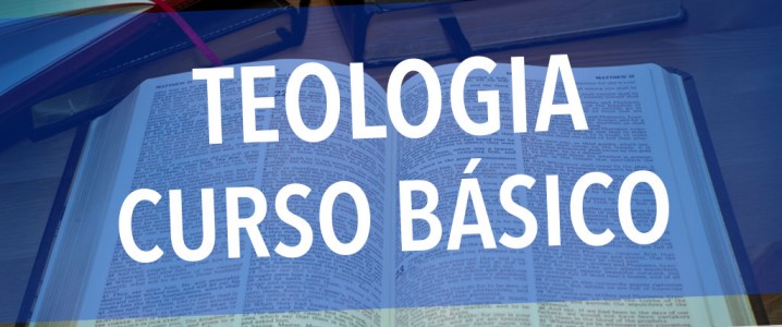 NOSSOS CURSOS