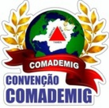 Nossa Empresa